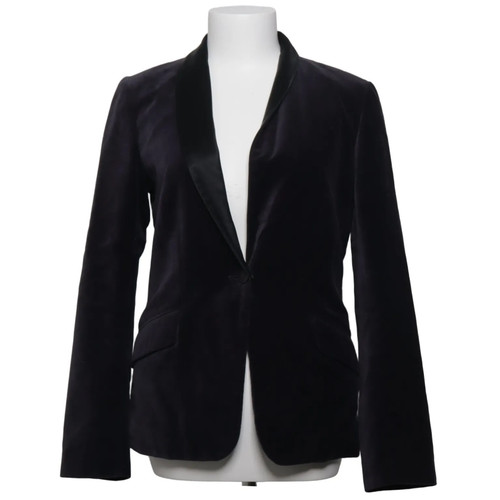 Closed blazer größe - closed,, s