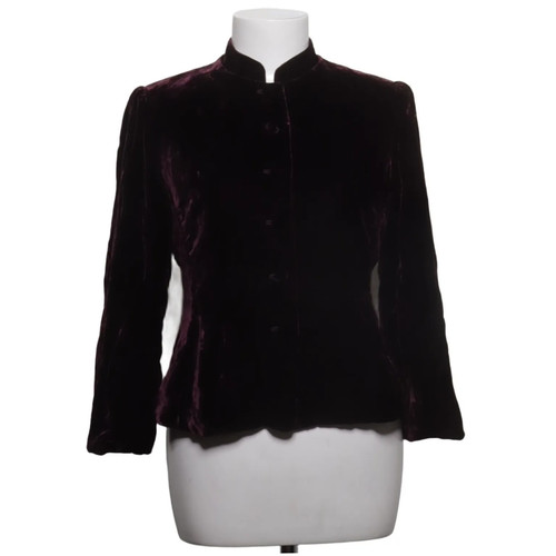 Precis petite blazer - petite,,