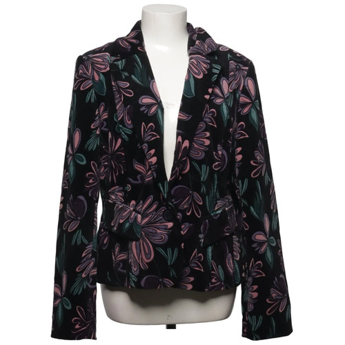 Feeling joy blazer - of, joy,