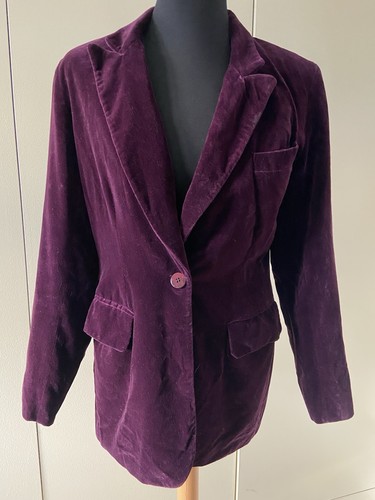 Damen hugo buscati blazer - hugo,