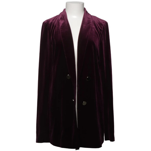 Dorothy perkins blazer - dorothy,