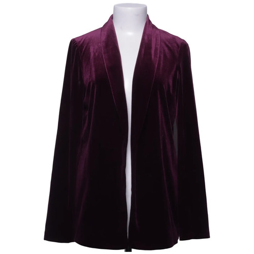 Dorothy perkins blazer - dorothy, perkins,
