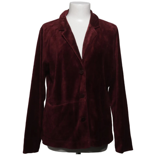Gudrun sjödén blazer - gudrun,