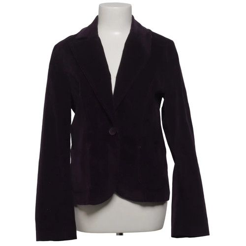 Lindex blazer größe 40 - blazer,, größe:
