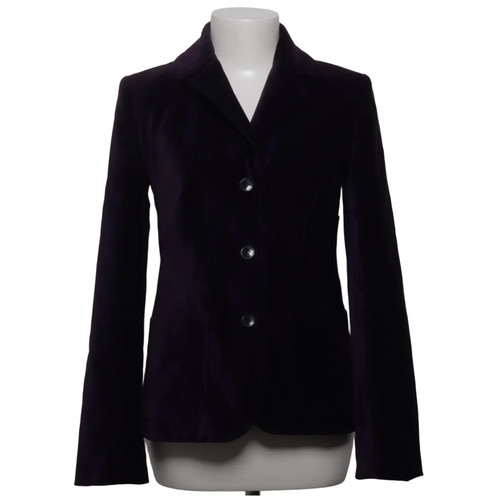 Redgreen blazer größe 36 - redgreen,, blazer,
