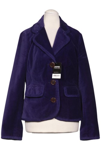 Boden blazer damen business - blazer,