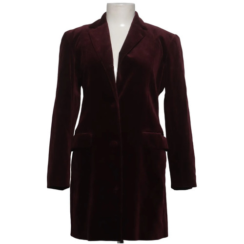 Marc aurel blazer größe - aurel,,