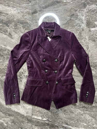 Vintage jacob cotton - vintage,