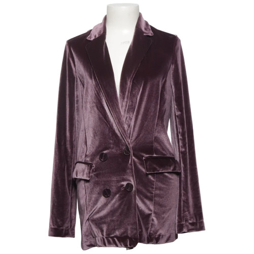 Amisu blazer größe - blazer,, 34