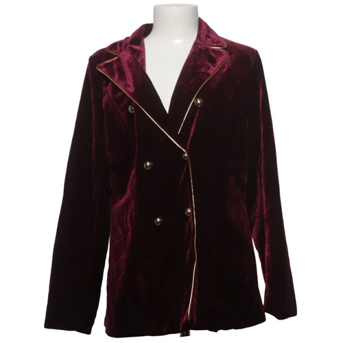 Shelly blazer größe l - shelly,, blazer,