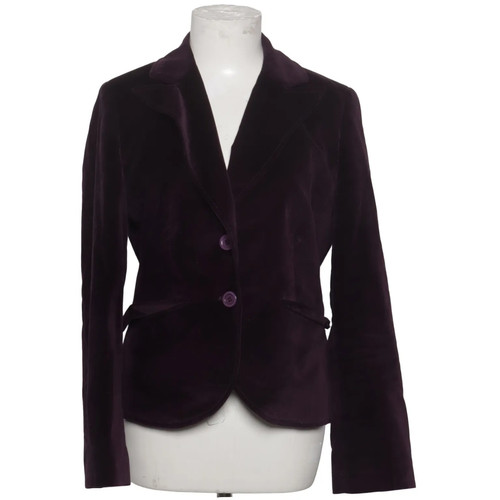 Christian berg blazer - berg,,