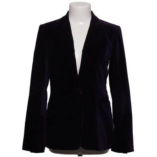 Massimo dutti blazer - massimo, dutti,