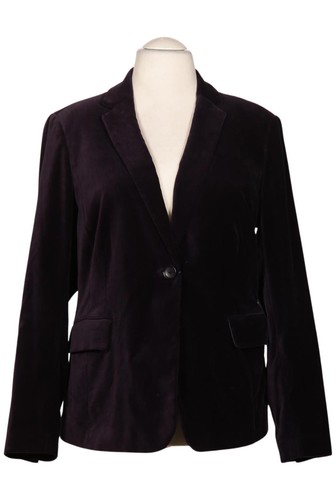Boden blazer damen business - damen,