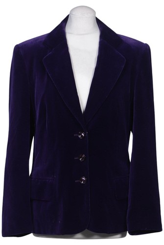 Escada blazer damen business - blazer,