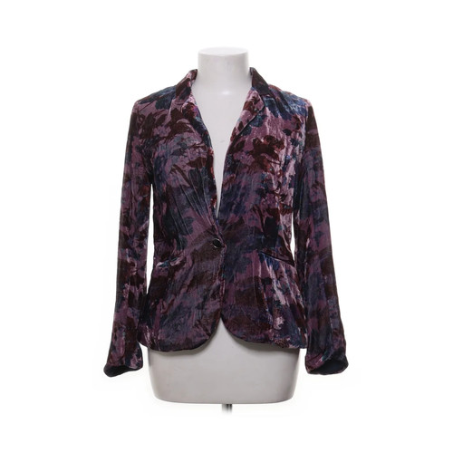 Urban outfitters blazer - urban,