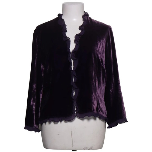 Gerard darel blazer - darel,, damen