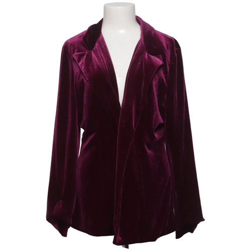Shein blazer größe 44 - größe:,