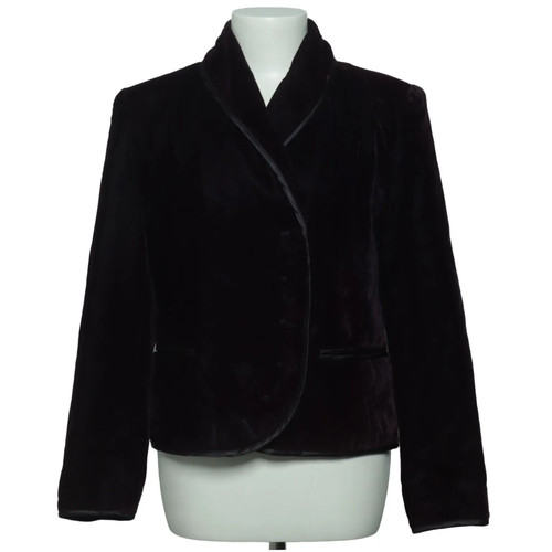 Together blazer größe 38 - blazer,, größe: