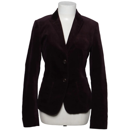Marc polo blazer größe - blazer,,