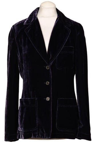 Strenesse blazer damen - strenesse,