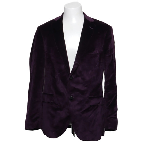 Van laack blazer - van, größe
