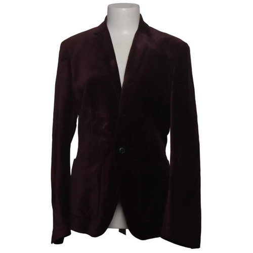 Blazer größe 40 - blazer,,