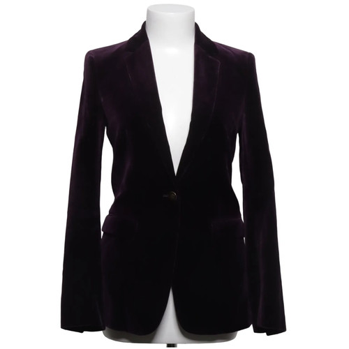 Massimo dutti blazer - massimo, dutti,