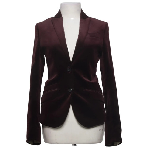 Tiger sweden blazer - of, sweden,