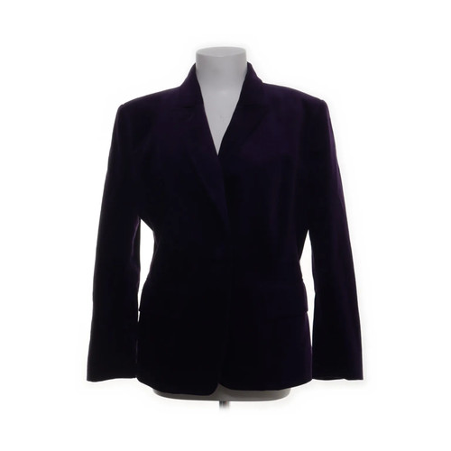 Babochka blazer größe 46 - blazer,, größe: