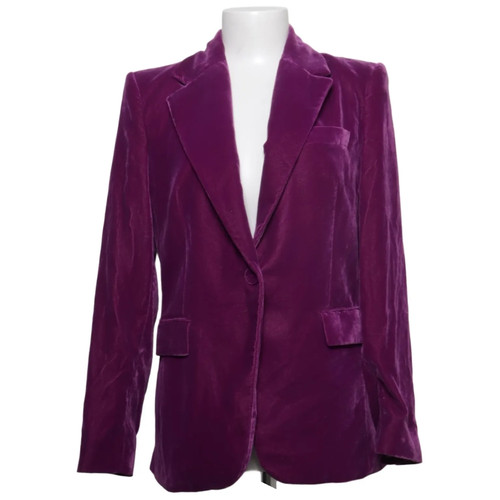 Mango blazer größe m - mango,, größe: