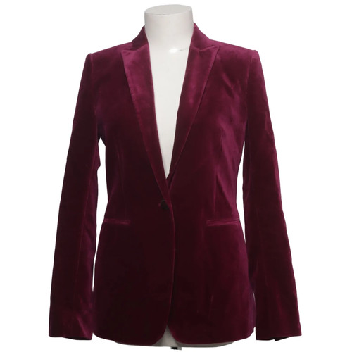 Massimo dutti blazer - massimo,