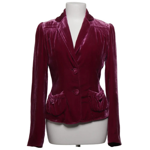 Mango blazer größe 38 - mango,, blazer,