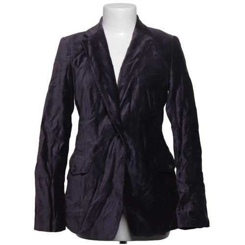 Gerard darel blazer größe - blazer,,