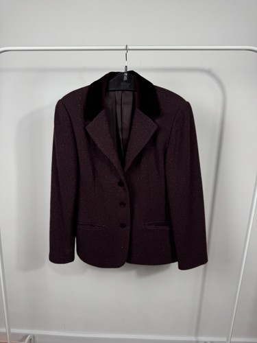Laura ashley pure - laura, wool
