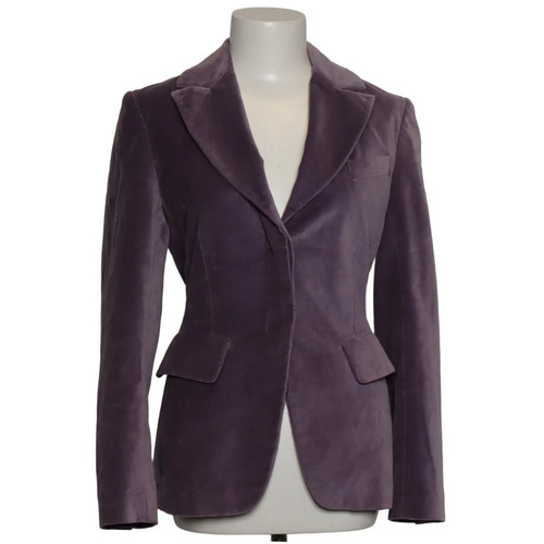 Stefanel blazer größe s - stefanel,,