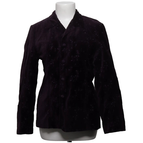 Wästgöta blazer größe - blazer,,