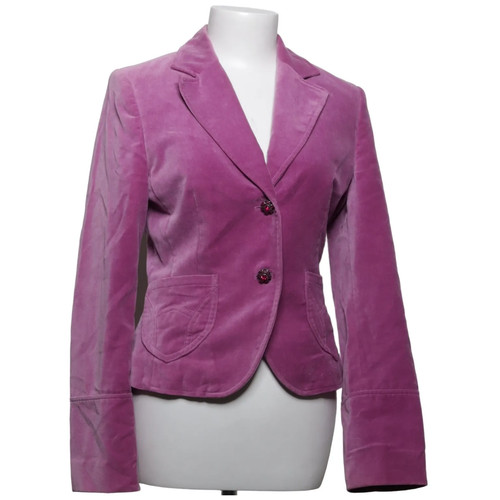 Esprit collection blazer - esprit,