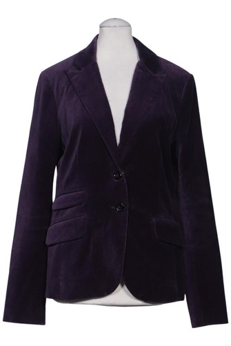 Comma blazer damen business - blazer,