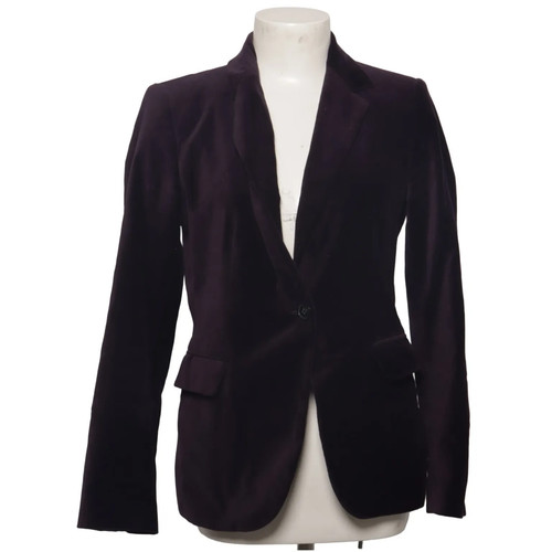 Zara basic blazer größe - blazer,,