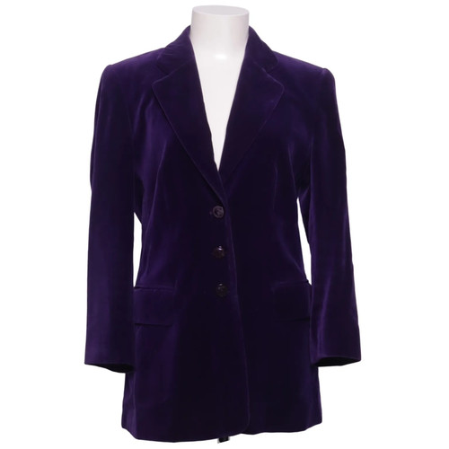 Escada blazer größe 38 - blazer,,