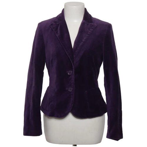 Esprit collection blazer - esprit,