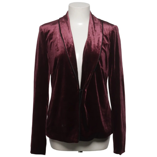 Young blazer größe 38 - blazer,,