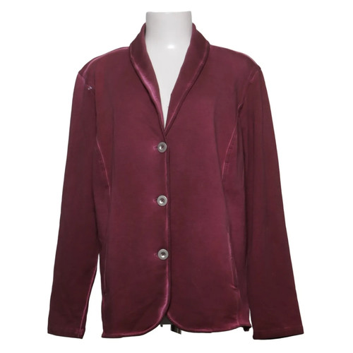 Pia tjelta blazer größe - pia,
