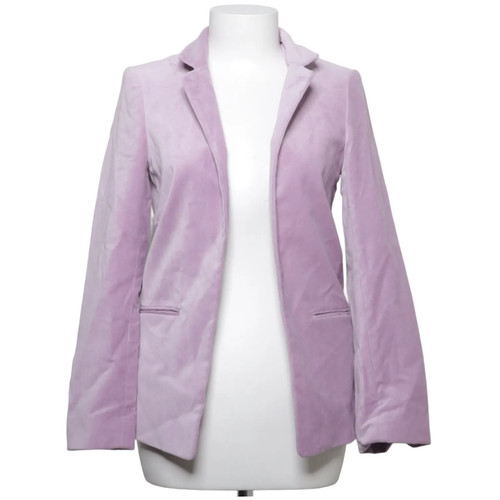 Zadig voltaire blazer - &,