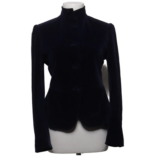 Gant woman blazer größe - gant, blazer,