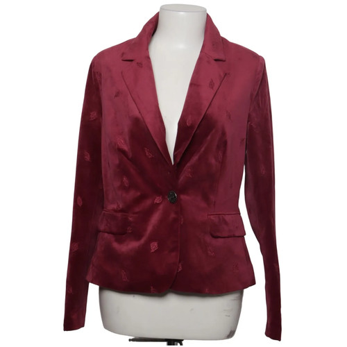 Geisha blazer größe 38 - geisha,,