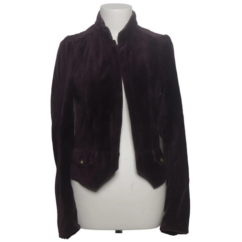 Orsay blazer größe - orsay,, blazer,