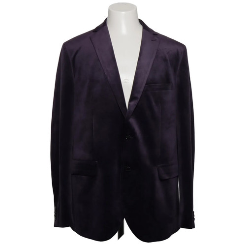 Matinique blazer größe - matinique,,