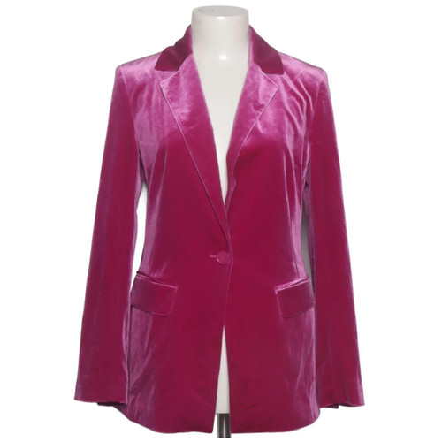 Comma blazer größe - comma,, 34