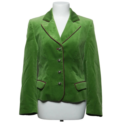 Kaiserjäger blazer - k&k,